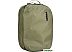 Органайзер для чемодана Thule Clean/Dirty Packing Cube 3205119 (soft green) Органайзер для чемодана Thule Clean/Dirty Packing Cube 3205119 (soft green)