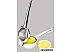 Соковыжималка Moxa Limone 6931207 Соковыжималка Moxa Limone 6931207
