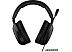Наушники HyperX Cloud Stinger 2 (черный)