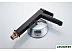 Смеситель Ledeme L1178B