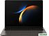 Ноутбук Samsung Galaxy Book3 Ultra NP964XFH-XA4IT