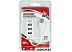 USB-хаб Rexant 18-4103-1 USB-хаб Rexant 18-4103-1