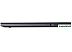 Ноутбук Acer Aspire 15 A15-41M-R3RM NX.KVXEL.002