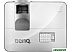 Проектор BenQ MS630ST DLP