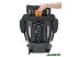Детское автокресло Chicco Unico Plus (black)