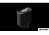 Кулер для процессора DeepCool AK400 ZERO DARK PLUS R-AK400-BKNNMD-G-1
