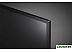 Телевизор LG 32LM550BPLB