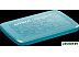 Внешний накопитель ADATA HC300 Eco 2TB AHC300E-2TU31-CGN Внешний накопитель ADATA HC300 Eco 2TB AHC300E-2TU31-CGN