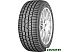 Автомобильные шины Continental ContiWinterContact TS 830 P 245/50R18 104V
