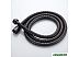 Смеситель Ledeme L3178U