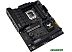 Материнская плата ASUS TUF Gaming B760-Plus WiFi D4