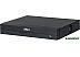 Сетевой видеорегистратор Dahua DHI-NVR2104HS-P-I2