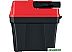 Ящик для инструментов Kistenberg Aptop Plus Tool Box 50 KAP5025AL