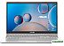 Ноутбук ASUS VivoBook 15 A516JP-EJ461 Ноутбук ASUS VivoBook 15 A516JP-EJ461