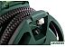 Краскораспылитель Bosch PFS 5000 (0603207202)