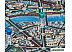 Настольная игра Ravensburger Scotland Yard (Скотланд Ярд)