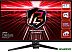 Игровой монитор ASRock PG27FF1A