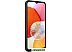 Смартфон Samsung Galaxy A14 SM-A145F/DSN Mediatek Helio G80 4GB/128GB (черный)