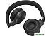 Наушники JBL Live 460NC (черный)