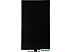 Монитор Xiaomi 4K Monitor A27Ui P27UCB-RAGL (международная версия)