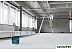 Лазерный нивелир Bosch GRL 300 HVG Professional (0601061701) Лазерный нивелир Bosch GRL 300 HVG Professional (0601061701)
