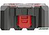Органайзер Kistenberg Msx Organiser 25 High KMX402515S