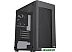 Корпус AeroCool Hexform-G-BK-v1 Корпус AeroCool Hexform-G-BK-v1