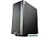 Корпус DeepCool MATREXX 55 ADD-RGB DP-ATX-MATREXX55-AR-3F Корпус DeepCool MATREXX 55 ADD-RGB DP-ATX-MATREXX55-AR-3F