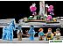 Конструктор Lego Avatar Плавающие горы: Зона 26 и RDA Samson 75573