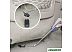 Магнитный извлекатель Rexant 12-4812 Магнитный извлекатель Rexant 12-4812