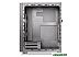 Корпус Thermaltake Core G3 (CA-1G6-00T1WN-00) (Без БП)