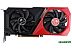 Видеокарта Colorful GeForce RTX 3060 NB DUO 8GB-V