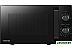Микроволновая печь Toshiba MW2-MM20PF (BK) Микроволновая печь Toshiba MW2-MM20PF (BK)