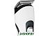Триммер для бороды и усов Rowenta Pure Collection Multistyle TN8905F0
