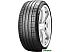 Автомобильные шины Pirelli P Zero PZ4 285/40R21 109Y