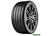 Автомобильные шины Bridgestone Potenza Sport 275/50R20 113W