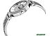 Наручные часы Guess W1288L1