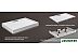 Душевой поддон WeltWasser TRS 9070 Stone-WT 90x70