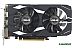 Видеокарта ASUS Dual GeForce GTX 1650 OC Edition 4GB GDDR6 EVO DUAL-GTX1650-O4GD6-P-EVO