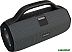 Беспроводная колонка Soundmax SM-PS5033B