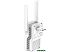 Усилитель Wi-Fi Cudy RE1800 2.0