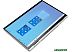 Ноутбук 2-в-1 HP ENVY x360 15t-es100 464Z2AV_1 - CTO1