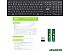 Беспроводная клавиатура Acer OKR020 (ZL.KBDEE.004)