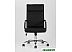 Кресло Stool Group TopChairs Original (черный)