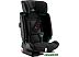 Детское автокресло Britax Romer Advansafix i-Size (cool flow black)