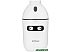 Кофемолка KITFORT КТ-772-2 (белый) Кофемолка KITFORT КТ-772-2 (белый)