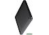 Внешний аккумулятор Baseus Blade High Power Digital Display Quick Charge Power Bank 100W 20000mAh Внешний аккумулятор Baseus Blade High Power Digital Display Quick Charge Power Bank 100W 20000mAh