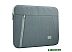 Чехол Case Logic Huxton 14