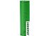 Аккумуляторы Sony 18650 3000mAh US18650VTC6
