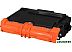 Картридж Sakura Printing SATN3480 (аналог Brother TN3480)